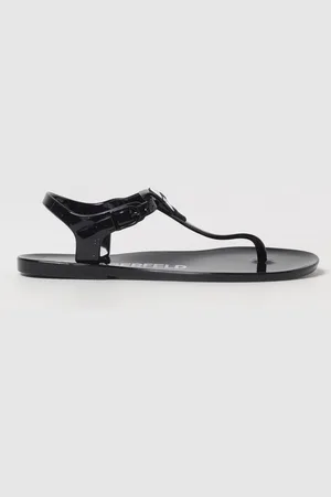 Karl Lagerfeld Zapatos Niños color