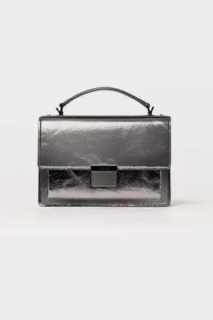 Golden Goose Bolso De Mano Mujer color