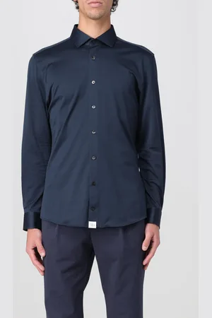 Peuterey Camisa Hombre color