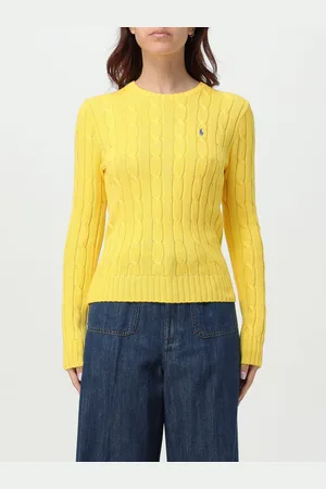 Ralph Lauren Jersey Mujer color
