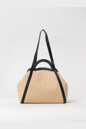 Coccinelle Bolso De Hombro Mujer color