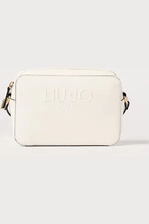 Liu Jo Bandolera Mujer color