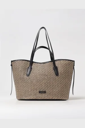 Coccinelle Bolso Tote Mujer color