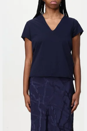 Zadig & Voltaire Camiseta Mujer color