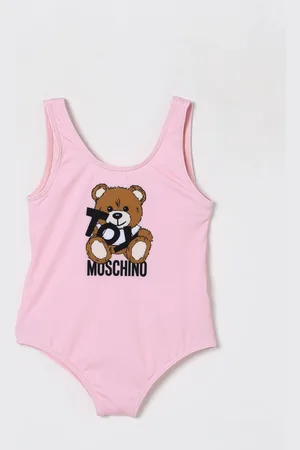 Moschino Bañador Niños color
