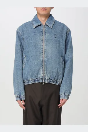 Ami Chaqueta Hombre color