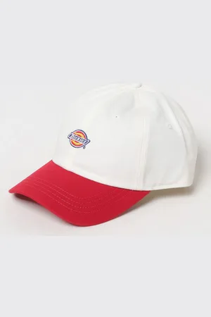 Dickies Gorro Hombre color