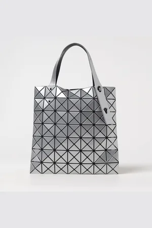 Issey Miyake Bolso De Mano Mujer color