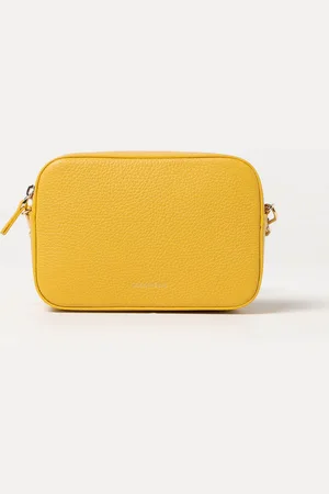 Coccinelle Mini Bolso Mujer color