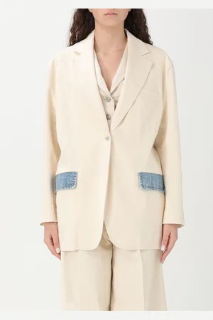 Moschino Americana Mujer color