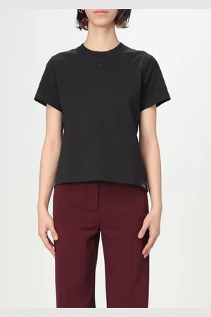 Courrèges Camiseta COURRÈGES Mujer color