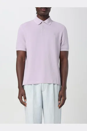 Brunello Cucinelli Polo Hombre color