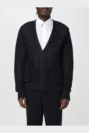 LARDINI Cárdigan Hombre color