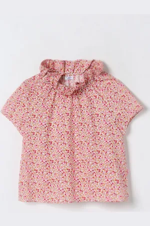 Il gufo Camisa Niños color