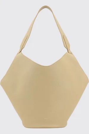 Khaite Bolso De Hombro Mujer color