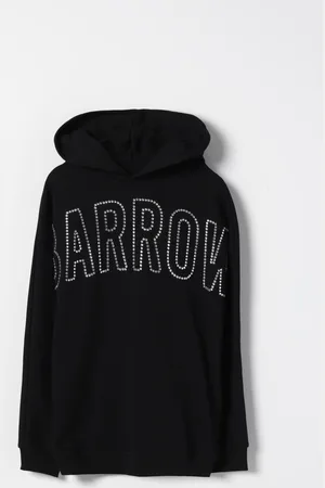 BARROW Jersey Niños color