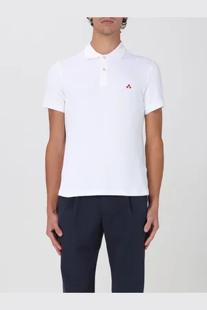 Peuterey Polo Hombre color