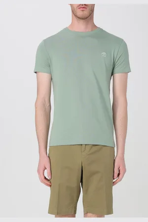 Timberland Camiseta Hombre color
