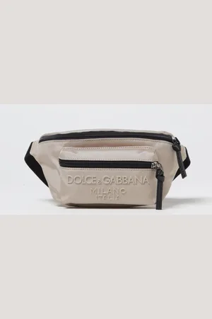 Dolce & Gabbana Bolsos Mini Niños color