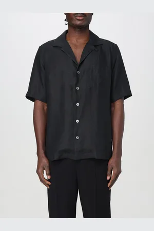 LARDINI Camisa Hombre color
