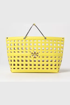 Tory Burch Bolso De Mano Mujer color