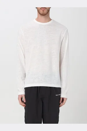 Daily paper Camiseta Hombre color