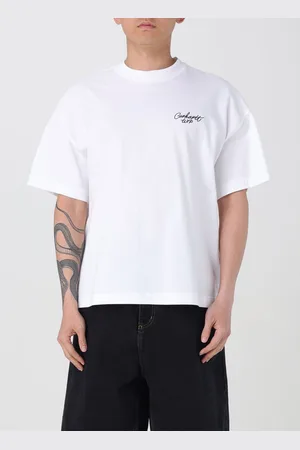 Carhartt Camiseta Hombre color