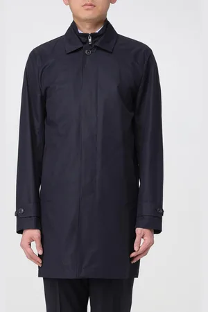 FAY Chaqueta Hombre color