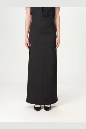 HH COUTURE Falda Mujer color