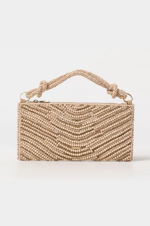 Cult Gaia Bolso De Hombro Mujer color