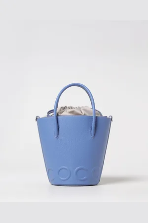 Coccinelle Mini Bolso Mujer color