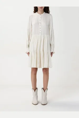 Zadig & Voltaire Vestido Mujer color