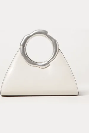 Cult Gaia Bolso De Mano Mujer color