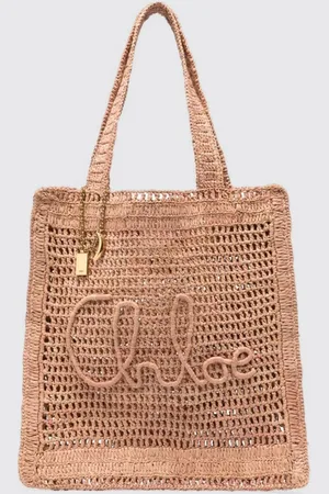 Chloé Bolso De Mano CHLOÉ Mujer color