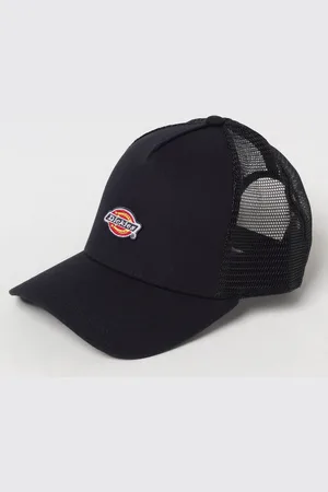 Dickies Gorro Hombre color