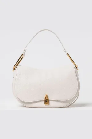 Coccinelle Bolso De Hombro Mujer color