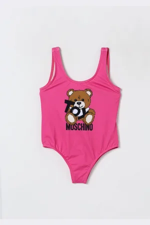 Moschino Bañador Niños color