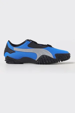 PUMA Zapatillas Hombre color