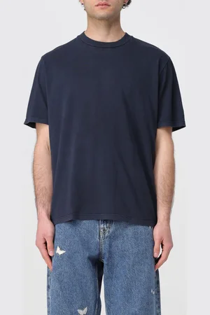 OUR LEGACY Camiseta Hombre color