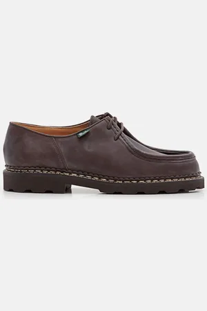 Paraboot Zapatos Planos Mujer color