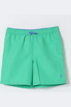 Ralph Lauren Bañador Niños color