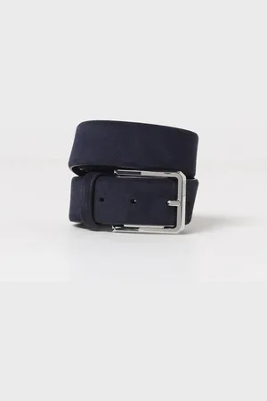 HUGO BOSS Cinturón Hombre color