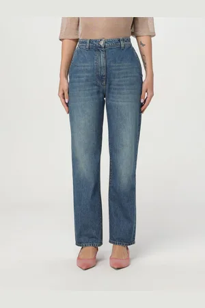 MVP Wardrobe Vaquero Mujer color