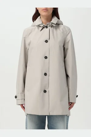 save the duck Chaqueta Mujer color