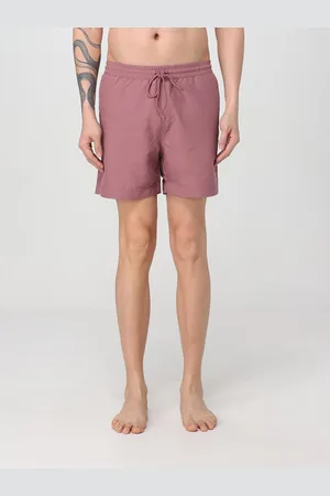 Carhartt Bañador Hombre color