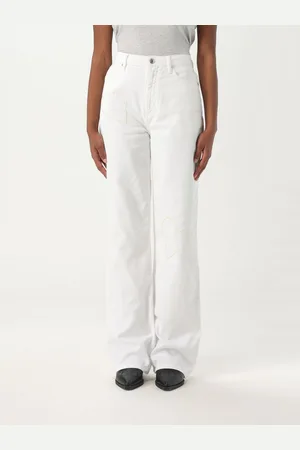 Zadig & Voltaire Vaquero Mujer color