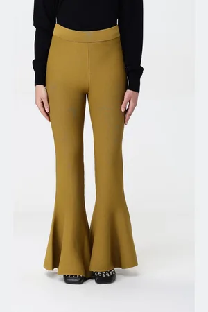 Ami Pantalón Mujer color