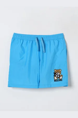 Moschino Bañador Niños color