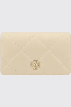 Tory Burch Bandolera Mujer color