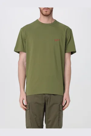 Woolrich Camiseta Hombre color